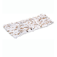 Beavertail Concealment Blanket